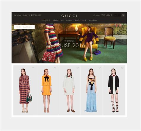 gucci schuh|gucci official website shop online.